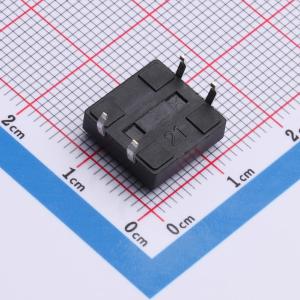 LCK-TA029H45-2WS商品缩略图