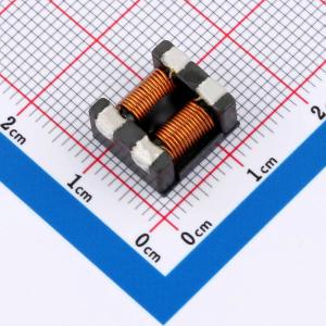 PACM1211-222-FD5商品缩略图
