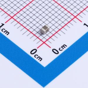 GCG21BL8EH105KA07L商品缩略图