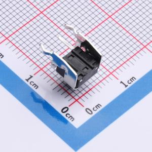 LCK-TA006H70-2WS商品缩略图