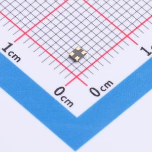 ECS-240-8-37B-CKY-TR商品缩略图