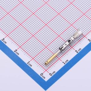 164164-2商品缩略图