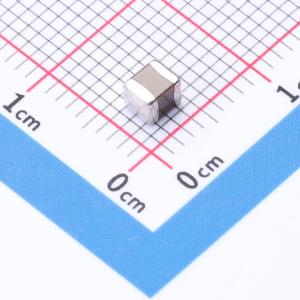 GCM32EC71E226KE36K商品缩略图