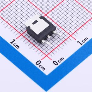 XR80P02商品缩略图