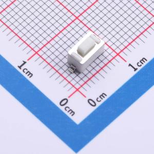 LCK-TA003H45-2WL商品缩略图