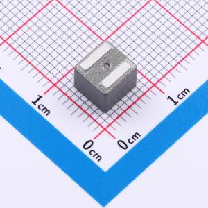 APH0660C-6R8M-TCD5商品缩略图