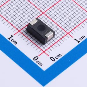 T521D227M016ATE035商品缩略图