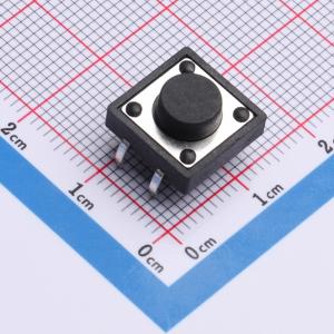 LCK-TA029H60-2WS商品缩略图