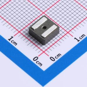 APH0630C-2R2M-TCD5商品缩略图