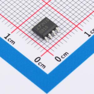 LT6010CS8#PBF商品缩略图