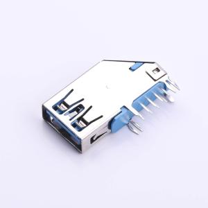 HC-USB3.0-L257-01P商品缩略图