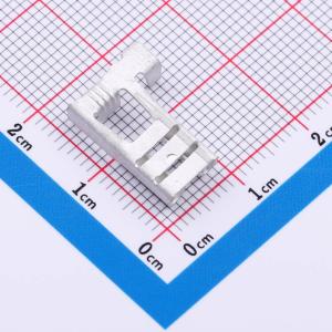180430-2商品缩略图
