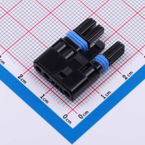 2106135-3商品缩略图