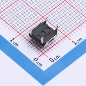 LCK-TA018H35-2WS商品缩略图