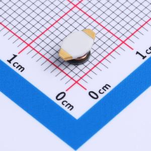 APDO1608C-683MLC商品缩略图