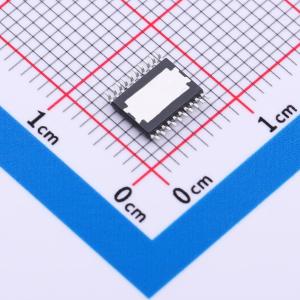 LTC4217IFE#PBF商品缩略图