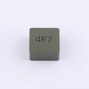 APH1510C-4R7M-TCD5商品缩略图