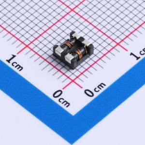 PACM4520-151-FD5商品缩略图