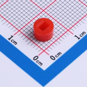 A16-RED商品缩略图