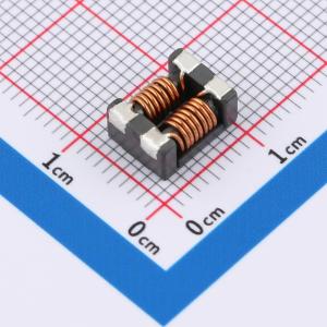 PACM9070-102-FD5商品缩略图