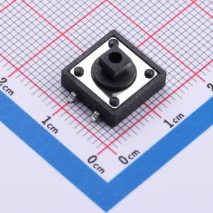 LCK-TA033SH73-2WL商品缩略图