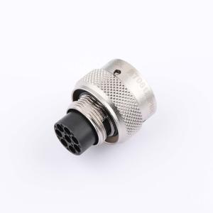 RT06128PNH商品缩略图