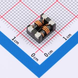 PACM9070-301-FD5商品缩略图