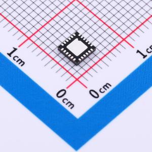 AD8146ACPZ-R7商品缩略图