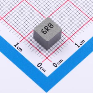 APH0660C-6R8M-TCD5商品缩略图