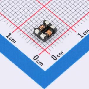 PACM4520-102-FD5商品缩略图