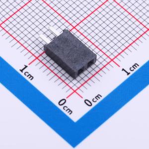 SSW-102-01-T-S商品缩略图