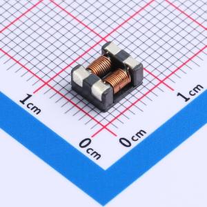 PACM7060-272-FD5商品缩略图