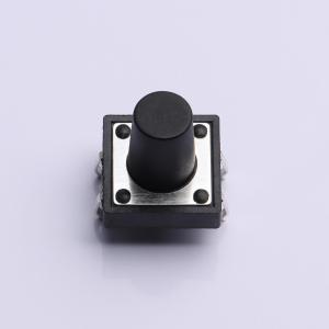 LCK-TA029H120-2WS商品缩略图