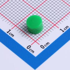 A16-GREEN商品缩略图