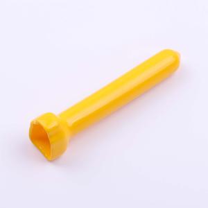 ATM2S-BT-YW商品缩略图