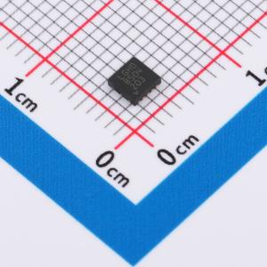 LTC3255IDD#PBF商品缩略图