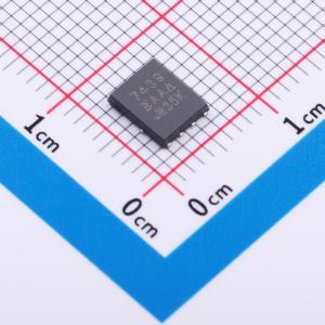 SI7439DP-T1-E3商品缩略图