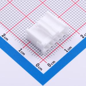 HC-QAC-5Y-05商品缩略图