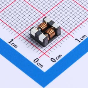 PACM7060-501-FD5商品缩略图