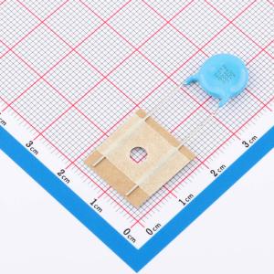 DE1E3RA472MN4AP01F商品缩略图