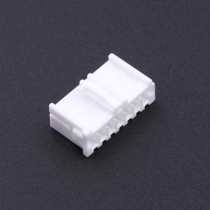 HC-QAC-7Y-05商品缩略图