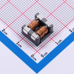 PACM1211-102-FD5商品缩略图