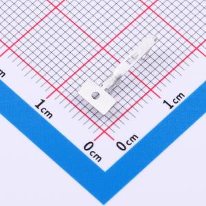 2004490001商品缩略图