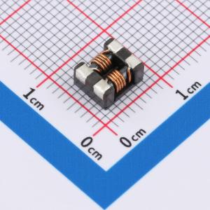 PACM7060-301-FD5商品缩略图