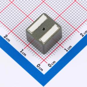 APH1010C-5R6M-TCD5商品缩略图