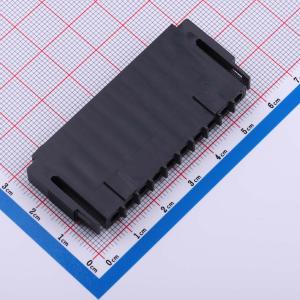 207396-1商品缩略图