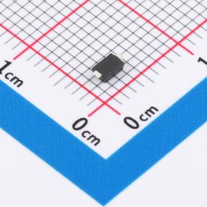 PMEG6010ELRX商品缩略图