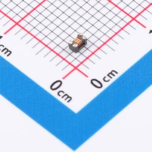 WCM2012F-2-900TF商品缩略图