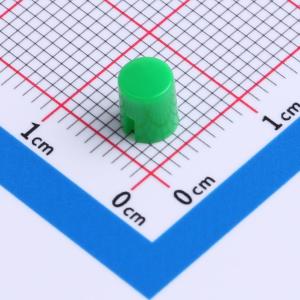 A30-GREEN商品缩略图