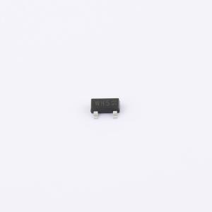 MMBZ27VAL-QR商品缩略图